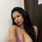 SONIA🥀Real Meet🦋 Full Service - escort in Navi Mumbai