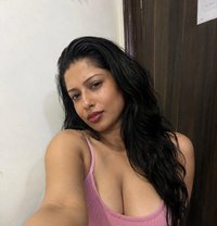 SONIA🥀Real Meet🦋 Full Service - escort in Navi Mumbai Photo 6 of 9