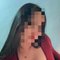 SONIA🥀Real Meet🦋 Full Service - escort in New Delhi Photo 1 of 9