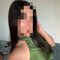 SONIA🥀Real Meet🦋 Full Service - escort in New Delhi Photo 2 of 9