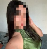 SONIA🥀Real Meet🦋 Full Service - puta in Noida