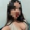 SONIA🥀Real Meet🦋 Full Service - escort in New Delhi Photo 3 of 9