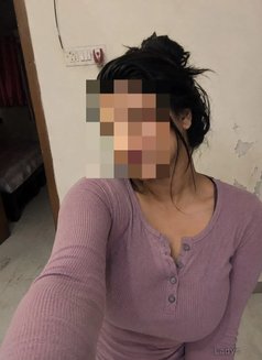 SONIA🥀Real Meet🦋 Full Service - escort in New Delhi Photo 5 of 9