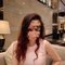 SONIA🥀Real Meet Full Service In Hotels - escort in Navi Mumbai