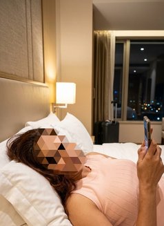 SONIAš„Real Meet Full Service In Hotels - escort in Navi Mumbai Photo 4 of 6