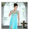 Sonia riyal meet - escort in Mumbai Photo 3 of 4