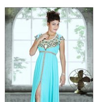 Sonia Real meet - escort in Mumbai