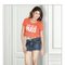 Sonia riyal meet - escort in Mumbai Photo 4 of 4