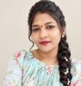 Sonia Riyal Meet - escort in Mumbai Photo 1 of 1