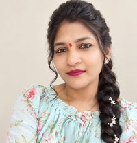 Sonia Riyal Meet - escort in Mumbai