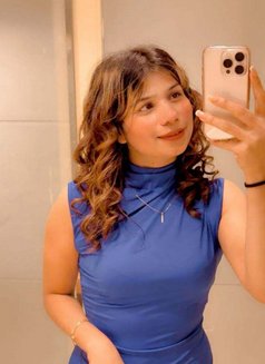 Sonia - escort in Pune Photo 8 of 10