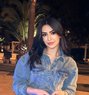 Sonia - escort in Pune Photo 1 of 11