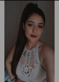 Sonia - escort in Pune Photo 9 of 11