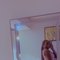 Sonia Shy & Horny JVC - escort in Dubai Photo 1 of 13