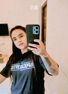 Sonia Independent Girl - escort in Indore Photo 2 of 7