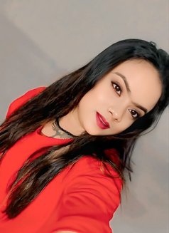 Sonia Independent Girl - escort in Indore Photo 3 of 7