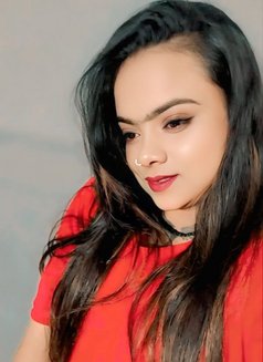 Sonia Independent Girl - escort in Indore Photo 5 of 7