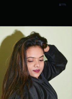 Sonia Independent Girl - escort in Indore Photo 6 of 7