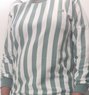 Sonia Singh - escort in Berlin Photo 1 of 7
