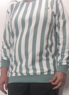 Sonia Singh - escort in Berlin Photo 1 of 7