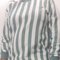 Sonia Singh - escort in Berlin