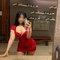 Sonia Singh - escort in Berlin