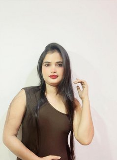 Sonia Singh - escort in Hyderabad Photo 1 of 2