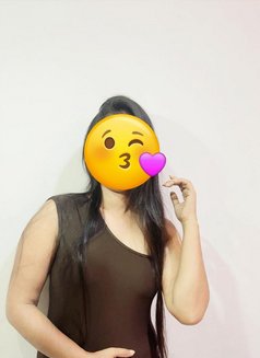 Sonia Singh - escort in Hyderabad Photo 2 of 2