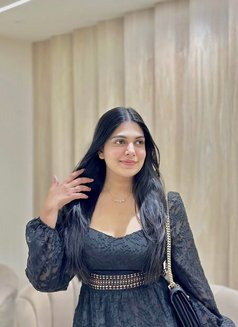 Sonia Singh - puta in Munich Photo 1 of 6