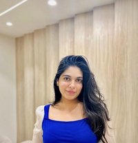 Sonia Singh - escort in Munich