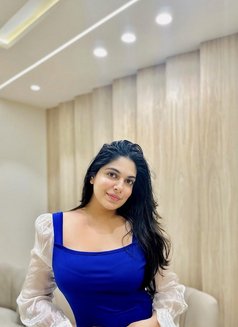 Sonia Singh - puta in Munich Photo 3 of 6