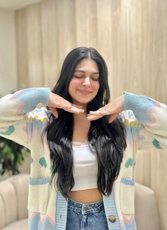 Sonia Singh - puta in Munich Photo 5 of 6