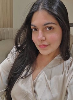 Sonia Singh - puta in Munich Photo 6 of 6