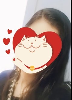 Sonia Singh Real meet & cam show - escort in Hyderabad Photo 3 of 5