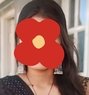 Real meet & cam show - escort in Hyderabad Photo 4 of 5