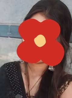 Sonia Singh Real meet & cam show - escort in Hyderabad Photo 5 of 5