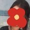 Real meet & cam show - escort in Hyderabad