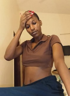 Sonia, Sloppy bj and CIM new arrival - escort in Candolim, Goa Photo 2 of 4