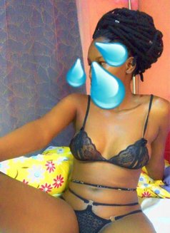 Sonia, Sloppy bj and CIM new arrival - escort in Candolim, Goa Photo 3 of 4