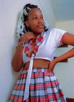 Sonia, Sloppy bj and CIM new arrival - escort in Candolim, Goa Photo 4 of 4