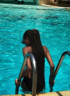 Sonia, Sloppy bj and CIM new arrival - puta in Candolim, Goa Photo 5 of 5