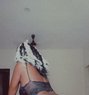 Sonia, Sloppy bj and CIM new arrival - escort in Candolim, Goa Photo 1 of 4