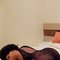 Sonia, Sloppy bj and CIM - puta in Mumbai Photo 4 of 6