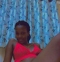 Sonia, Sloppy bj and Rimming new arrival - escort in Candolim, Goa