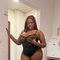 Sonia - escort in Beirut Photo 2 of 4