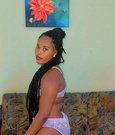 Sonia - escort in Bhopal Photo 1 of 4