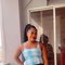 Sonia - escort in Bhopal Photo 2 of 4