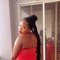 Sonia - escort in Bhopal Photo 3 of 4