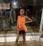 Sonia - escort in Hyderabad Photo 1 of 3