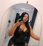 Sonia - escort in Muscat Photo 1 of 4